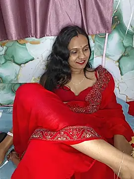 Dipak kalal chudai online show from February 8, 2026, 3:32 am