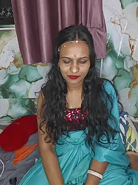 Dipak kalal chudai online show from February 15, 2026, 2:03 pm