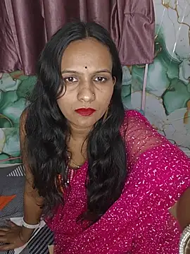 Dipak kalal chudai online show from February 17, 2026, 4:35 pm