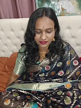 Dipak kalal chudai online show from April 23, 2026, 2:35 am
