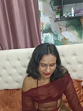 Dipak kalal chudai online show from April 26, 2026, 5:21 pm