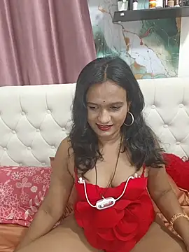 Snapshot of Dipak_kalal_chudai chatting on May 13, 2026, 8:44 am Dipak kalal chudai online show from May 13, 2026, 8:44 am