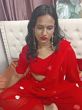 Snapshot of Dipak_kalal_chudai chatting on June 7, 2026, 6:44 pm Dipak kalal chudai online show from June 7, 2026, 6:44 pm