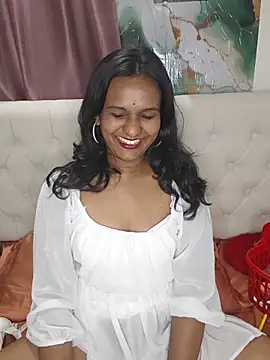 Snapshot of Dipak_kalal_chudai chatting on June 9, 2026, 2:39 pm Dipak kalal chudai online show from June 9, 2026, 2:39 pm
