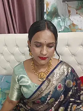Snapshot of Dipak_kalal_chudai chatting on June 14, 2026, 3:58 pm Dipak kalal chudai online show from June 14, 2026, 3:58 pm