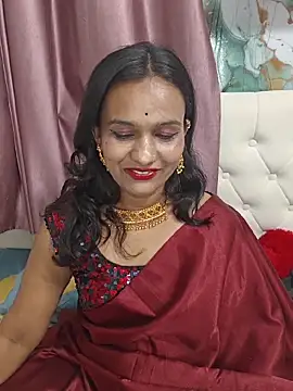 Snapshot of Dipak_kalal_chudai chatting on June 15, 2026, 1:13 pm Dipak kalal chudai online show from June 15, 2026, 1:13 pm
