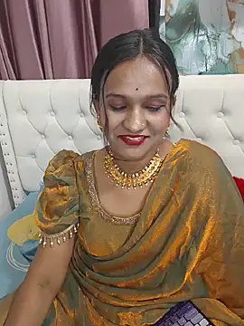 Snapshot of Dipak_kalal_chudai chatting on June 16, 2026, 11:24 am Dipak kalal chudai online show from June 16, 2026, 11:24 am