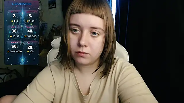 Snapshot of June_shy0 chatting on December 8, 2024, 7:58 am June shy0 online show from December 8, 2024, 7:58 am