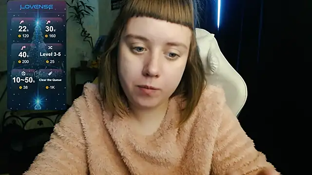 Snapshot of June_shy0 chatting on December 13, 2024, 7:58 am June shy0 online show from December 13, 2024, 7:58 am