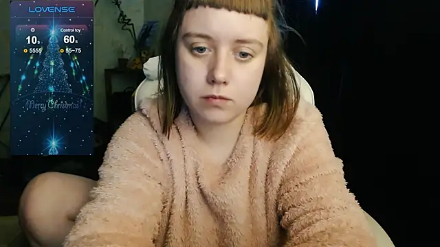 Snapshot of June_shy0 chatting on December 13, 2024, 11:02 am June shy0 online show from December 13, 2024, 11:02 am