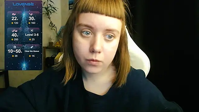 Snapshot of June_shy0 chatting on December 14, 2024, 8:34 am June shy0 online show from December 14, 2024, 8:34 am