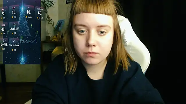 Snapshot of June_shy0 chatting on December 14, 2024, 11:39 am June shy0 online show from December 14, 2024, 11:39 am