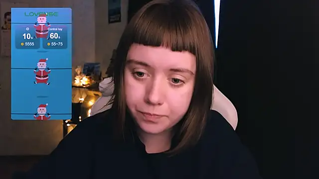 Snapshot of June_shy0 chatting on December 21, 2024, 8:28 am June shy0 online show from December 21, 2024, 8:28 am