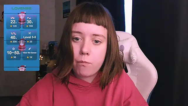 Snapshot of June_shy0 chatting on December 27, 2024, 8:02 am June shy0 online show from December 27, 2024, 8:02 am