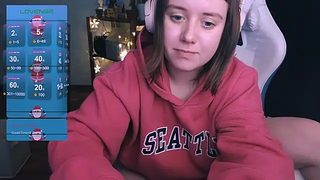 Snapshot of June_shy0 chatting on December 27, 2024, 11:06 am June shy0 online show from December 27, 2024, 11:06 am