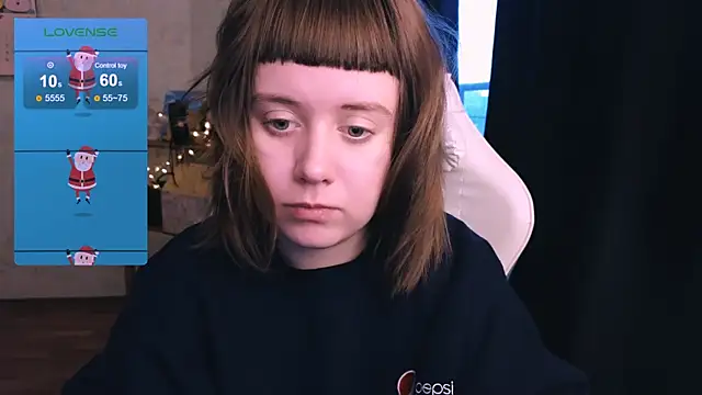 Snapshot of June_shy0 chatting on December 28, 2024, 7:55 am June shy0 online show from December 28, 2024, 7:55 am