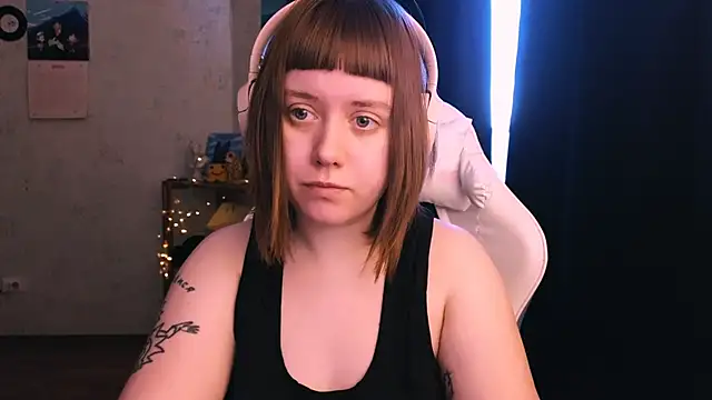 Snapshot of June_shy0 chatting on January 6, 2025, 8:57 am June shy0 online show from January 6, 2025, 8:57 am