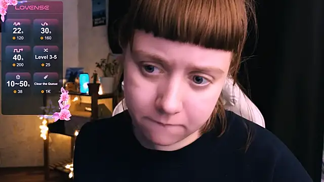 Snapshot of June_shy0 chatting on January 14, 2025, 9:13 am June shy0 online show from January 14, 2025, 9:13 am