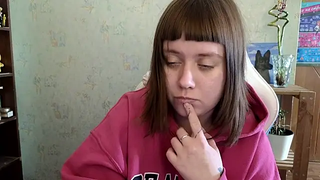 Snapshot of June_shy0 chatting on January 26, 2025, 11:06 am June shy0 online show from January 26, 2025, 11:06 am