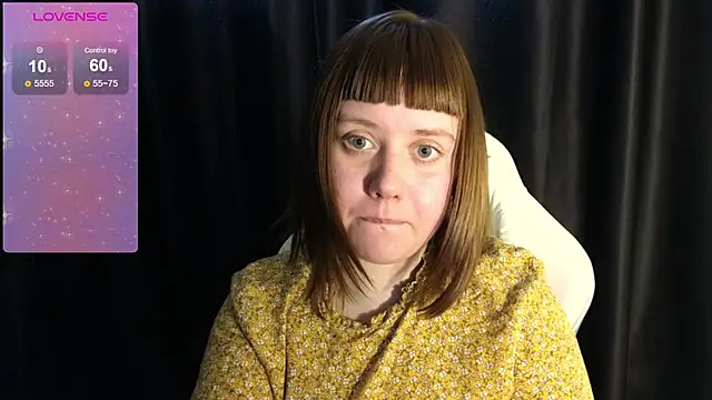 Snapshot of June_shy0 chatting on February 5, 2025, 8:00 am June shy0 online show from February 5, 2025, 8:00 am