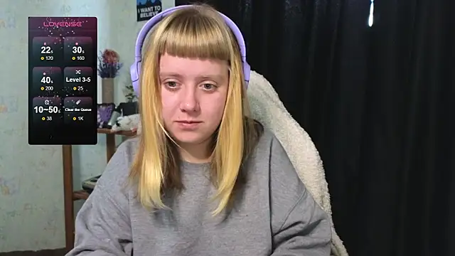 Snapshot of June_shy0 chatting on September 28, 2025, 7:25 am June shy0 online show from September 28, 2025, 7:25 am