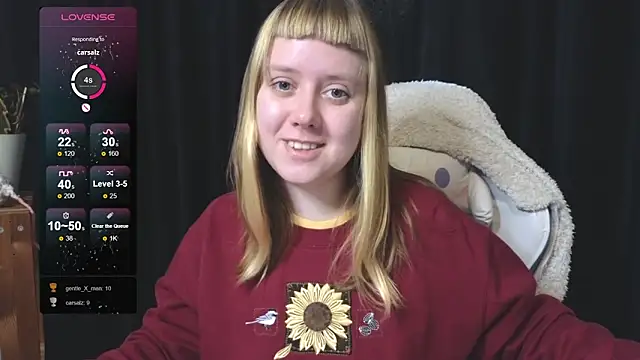 Snapshot of June_shy0 chatting on November 19, 2025, 8:14 am June shy0 online show from November 19, 2025, 8:14 am