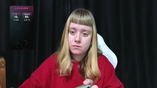 June shy0 online show from January 11, 2026, 8:08 am