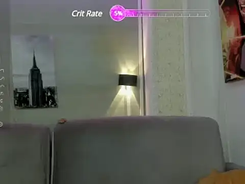 Snapshot of ryan_carter08 chatting on January 4, 2025, 7:13 pm ryan carter08 online show from January 4, 2025, 7:13 pm