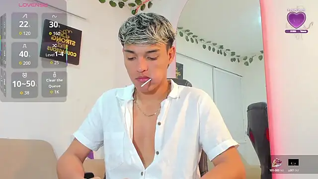 Snapshot of ryan_carter08 chatting on September 21, 2025, 2:13 am ryan carter08 online show from September 21, 2025, 2:13 am