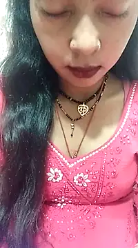 Sharmila-Singh online show from March 9, 2025, 9:14 pm