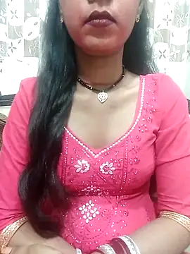 Sharmila-Singh online show from March 14, 2025, 9:57 am