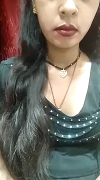 Sharmila-Singh online show from March 18, 2025, 5:31 am