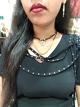 Sharmila-Singh online show from September 11, 2025, 8:36 am