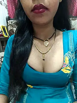 Sharmila-Singh online show from September 16, 2025, 5:41 am