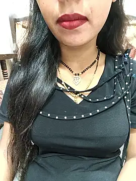 Sharmila-Singh online show from September 23, 2025, 4:59 am