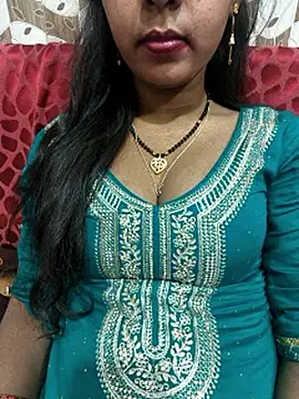 Sharmila-Singh online show from January 14, 2026, 8:03 pm