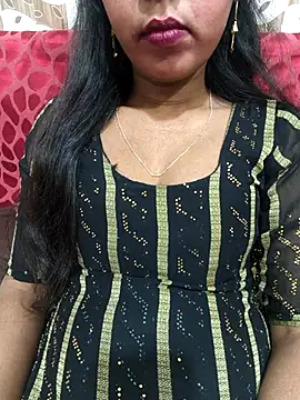 Sharmila-Singh online show from January 18, 2026, 5:50 pm