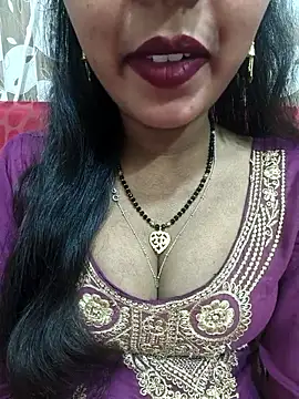 Sharmila-Singh online show from February 16, 2026, 5:36 am