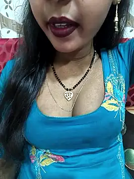 Sharmila-Singh online show from February 18, 2026, 6:09 am