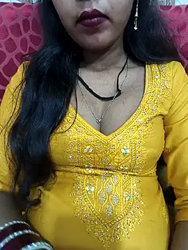 Sharmila-Singh online show from March 19, 2026, 8:57 pm