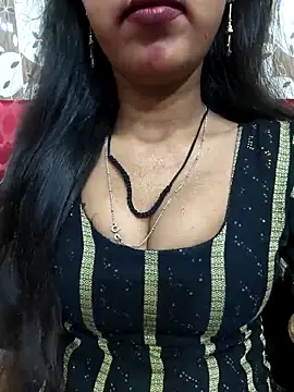 Sharmila-Singh online show from March 21, 2026, 9:25 am
