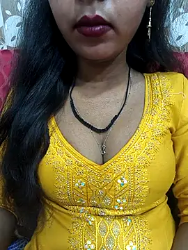 Sharmila-Singh online show from March 24, 2026, 10:42 am