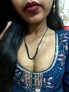 Sharmila-Singh online show from March 28, 2026, 10:04 am