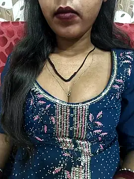 Sharmila-Singh online show from April 2, 2026, 6:27 pm