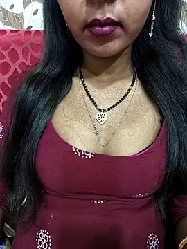 Sharmila-Singh online show from April 13, 2026, 6:24 pm