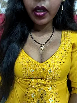 Sharmila-Singh online show from April 19, 2026, 8:13 am