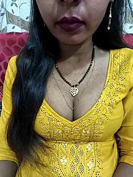 Sharmila-Singh online show from April 19, 2026, 6:10 pm