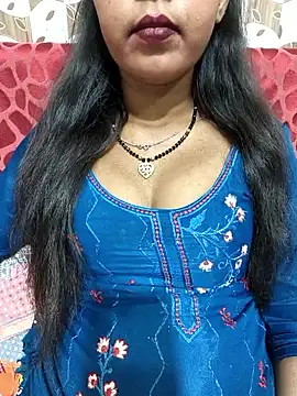Sharmila-Singh online show from April 23, 2026, 12:29 pm