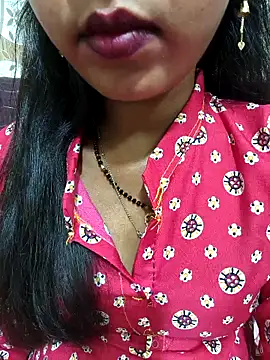 Sharmila-Singh online show from April 24, 2026, 5:04 pm