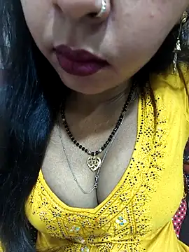 Sharmila-Singh online show from April 25, 2026, 5:10 am